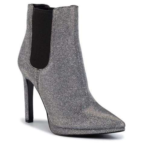 michael michael kors brielle booties|Michael Kors ankle boots dillard's.